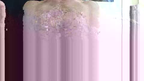 Snapshot of bababa4u chatting on 03/22/26, 02:09 bababa4u online show from 03/22/26, 02:09