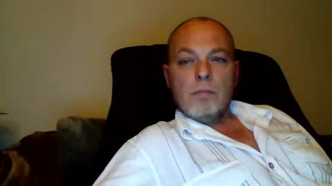 bababums online show from 10/12/25, 09:36