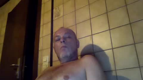 bababums online show from 10/20/25, 11:27