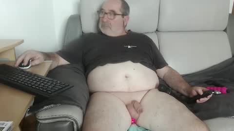 Snapshot of babacool96 chatting on 12/06/24, 08:48 babacool 96 online show from 12/06/24, 08:48