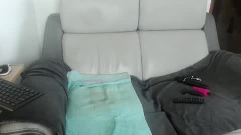 Snapshot of babacool96 chatting on 12/09/24, 09:06 babacool 96 online show from 12/09/24, 09:06