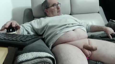 Snapshot of babacool96 chatting on 01/05/25, 12:20 babacool 96 online show from 01/05/25, 12:20