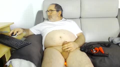 Snapshot of babacool96 chatting on 02/06/25, 08:50 babacool 96 online show from 02/06/25, 08:50