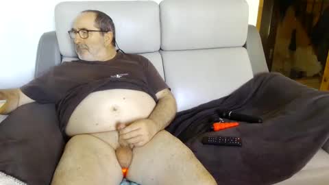 Snapshot of babacool96 chatting on 03/07/25, 09:07 babacool 96 online show from 03/07/25, 09:07