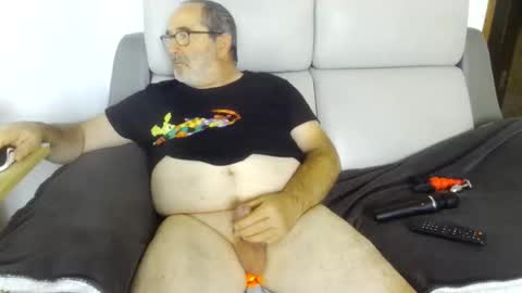 Snapshot of babacool96 chatting on 09/25/25, 08:29 babacool 96 online show from 09/25/25, 08:29