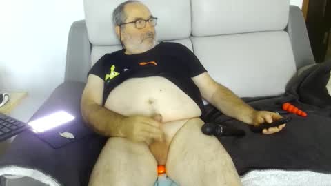 Snapshot of babacool96 chatting on 09/26/25, 08:40 babacool 96 online show from 09/26/25, 08:40