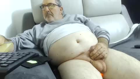 babacool 96 online show from 11/08/25, 11:14