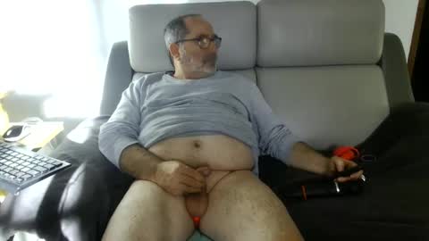 babacool 96 online show from 01/06/26, 01:15