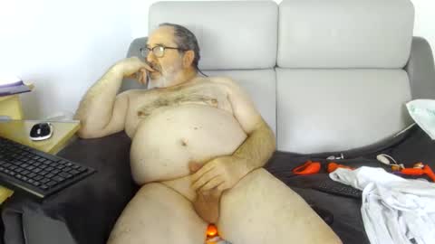 babacool 96 online show from 02/05/26, 03:16