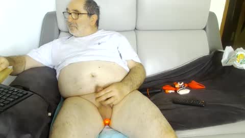 babacool 96 online show from 02/09/26, 09:13