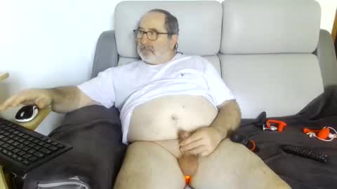 babacool 96 online show from 02/16/26, 09:16