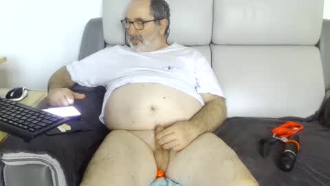 babacool 96 online show from 02/20/26, 10:27