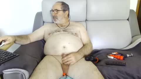 babacool 96 online show from 03/24/26, 09:36