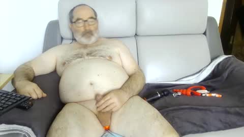 babacool 96 online show from 03/27/26, 08:59