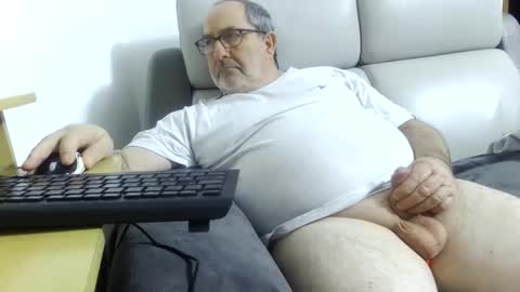 babacool 96 online show from 03/27/26, 11:59