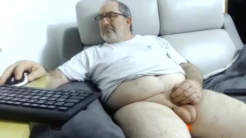 babacool 96 online show from 03/30/26, 10:11