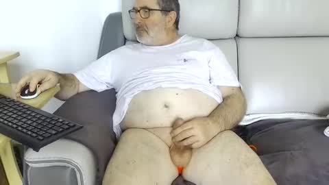 babacool 96 online show from 04/02/26, 01:42