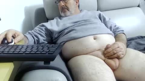 babacool 96 online show from 04/03/26, 10:41