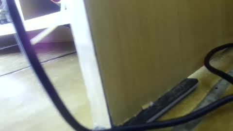 babacool 96 online show from 04/13/26, 09:59