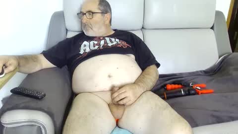 babacool 96 online show from 04/16/26, 11:33