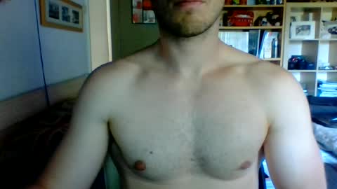 Snapshot of babacoolmagic chatting on 06/21/26, 01:57 babacoolmagic online show from 06/21/26, 01:57
