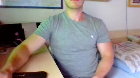 Snapshot of babacoolmagic chatting on 08/09/26, 04:12 babacoolmagic online show from 08/09/26, 04:12