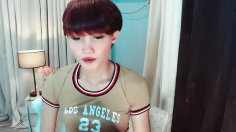 Samantha Dont forget to follow me and make me happy here when you join to my room. samantha loving and caring woman online show from 02/10/25, 10:53
