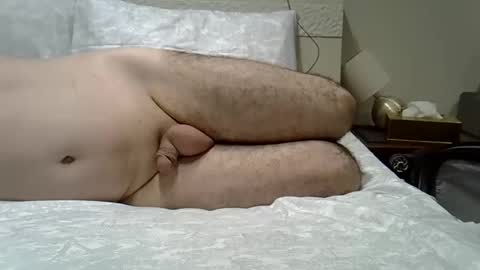 Snapshot of babak581 chatting on 10/27/25, 06:56 babak581 online show from 10/27/25, 06:56