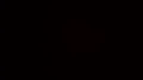 BKR online show from 09/29/25, 01:22