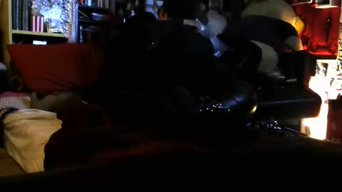 babalonblack online show from 03/04/26, 08:09