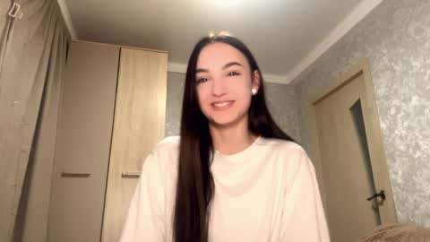 Mary online show from 04/03/26, 05:22