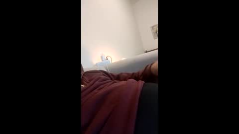 babasexankara online show from 05/17/26, 02:09