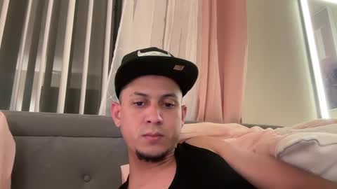 babboy25 online show from 02/21/25, 05:24