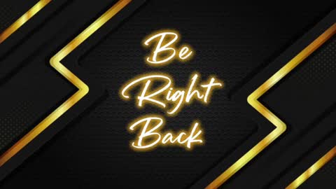 Snapshot of babby_alexxx chatting on 01/06/25, 12:27 babby_alexxx online show from 01/06/25, 12:27