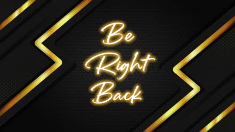 Snapshot of babby_alexxx chatting on 01/08/25, 02:56 babby_alexxx online show from 01/08/25, 02:56