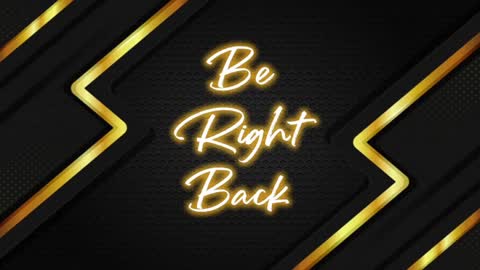 Snapshot of babby_alexxx chatting on 01/09/25, 03:12 babby_alexxx online show from 01/09/25, 03:12