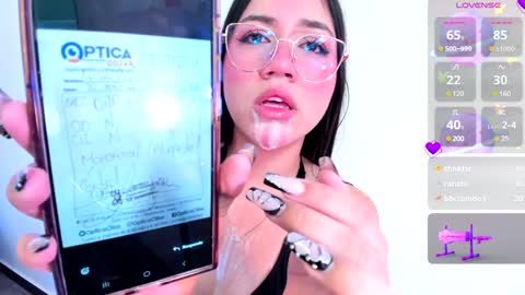 Snapshot of babby_alexxx chatting on 01/17/25, 04:17 babby_alexxx online show from 01/17/25, 04:17