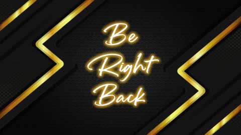 Snapshot of babby_alexxx chatting on 02/01/25, 04:22 babby_alexxx online show from 02/01/25, 04:22