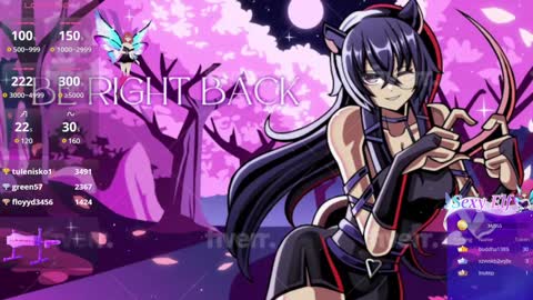 Snapshot of babby_alexxx chatting on 02/08/25, 07:48 babby_alexxx online show from 02/08/25, 07:48