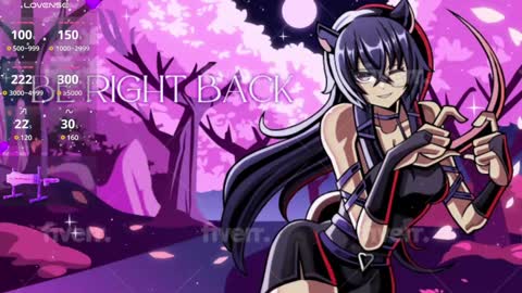 Snapshot of babby_alexxx chatting on 02/08/25, 01:54 babby_alexxx online show from 02/08/25, 01:54