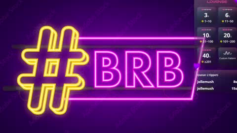 Snapshot of babby_alexxx chatting on 02/23/25, 12:37 babby_alexxx online show from 02/23/25, 12:37