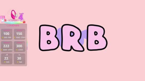 Snapshot of babby_alexxx chatting on 02/25/25, 05:04 babby_alexxx online show from 02/25/25, 05:04