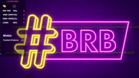 Snapshot of babby_alexxx chatting on 02/26/25, 06:54 babby_alexxx online show from 02/26/25, 06:54