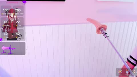 Snapshot of babby_alexxx chatting on 03/02/25, 11:39 babby_alexxx online show from 03/02/25, 11:39