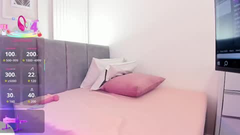 Snapshot of babby_alexxx chatting on 03/05/25, 10:11 babby_alexxx online show from 03/05/25, 10:11