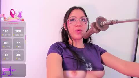 Snapshot of babby_alexxx chatting on 03/05/25, 01:17 babby_alexxx online show from 03/05/25, 01:17