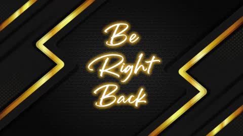 Snapshot of babby_alexxx chatting on 03/08/25, 03:13 babby_alexxx online show from 03/08/25, 03:13