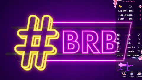 Snapshot of babby_alexxx chatting on 03/09/25, 12:31 babby_alexxx online show from 03/09/25, 12:31