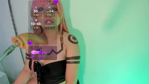 Snapshot of babby_alexxx chatting on 04/26/26, 09:12 babby_alexxx online show from 04/26/26, 09:12