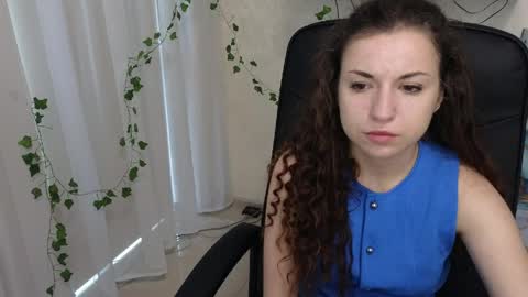 Anya online show from 06/04/26, 04:07